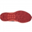 279764 SUPERTRAC RC 2 W'S RUNNING SHOE
