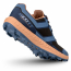 279764 SUPERTRAC RC 2 W'S RUNNING SHOE