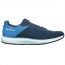 279765 CRUISE RUNNING SHOE