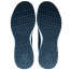 279765 CRUISE RUNNING SHOE