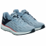 279768 CRUISE W'S RUNNING SHOE