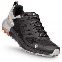 KINABALU 2 RUN SHOE