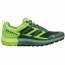 KINABALU 2 RUN SHOE