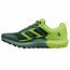 KINABALU 2 RUN SHOE