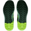 KINABALU 2 RUN SHOE