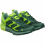 KINABALU 2 RUN SHOE