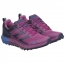 280056 KINABALU 2 W'S RUNNING SHOE