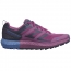 280056 KINABALU 2 W'S RUNNING SHOE