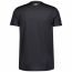 RC RUN TEAM s/sl SHIRT