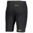 RC RUN TIGHT SHORT