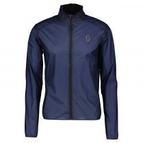 RC RUN WB JACKET