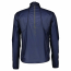 RC RUN WB JACKET