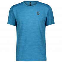TRAIL RUN LT s/sl SHIRT