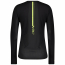 RC RUN W'S l/sl SHIRT