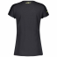 RC RUN TEAM s/sl W'S SHIRT