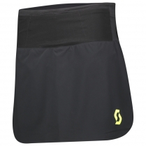 280261 RC RUN W'S SKORT