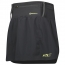 280261 RC RUN W'S SKORT