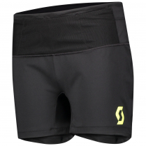 RC RUN TIGHT W'S SHORTS