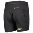 RC RUN TIGHT W'S SHORTS