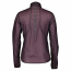 RC RUN WB W'S JACKET