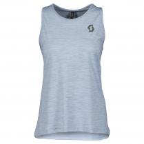 TRAIL RUN LT W'S TANK