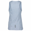 TRAIL RUN LT W'S TANK