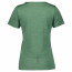 TRAIL RUN LT s/sl W'S SHIRT