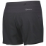 280272 TRAIL RUN W'S SHORTS 