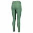 TRAIL RUN W'S FULL TIGHTS