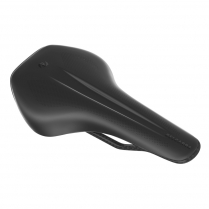 SADDLE BELCARRA R SL CHANNEL