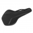 SADDLE BELCARRA R SL CHANNEL