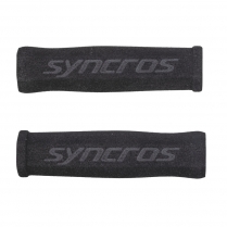 GRIPS FOAM
