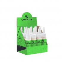 ROAD SEALANT 60ML 12-PACK