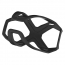 BOTTLE CAGE TAILOR CAGE 3.0