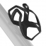 BOTTLE CAGE TAILOR CAGE 3.0