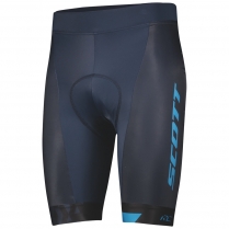 RC TEAM ++ SHORTS 