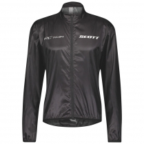 RC TEAM WB JACKET 