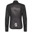 RC TEAM WB JACKET 
