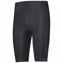 ENDURANCE +++ SHORTS