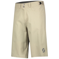 TRAIL FLOW w/pad SHORTS