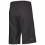 TRAIL FLOW w/pad SHORTS