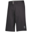 TRAIL FLOW w/pad SHORTS