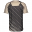 TRAIL VERTIC S/SL SHIRT 
