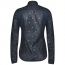 ENDURANCE WB W'S JACKET