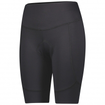 ENDURANCE 10 +++ W'S SHORTS 