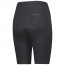 ENDURANCE 10 +++ W'S SHORTS 