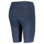 ENDURANCE 10 +++ W'S SHORTS 