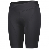 ENDURANCE 40 + W'S SHORTS 