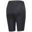 ENDURANCE 40 + W'S SHORTS 