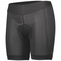SHORTS W'S TRAIL UNDERWEAR PRO +++ 
